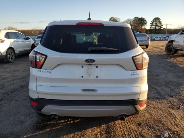 Photo 5 VIN: 1FMCU0GDXHUC97725 - FORD ESCAPE SE 