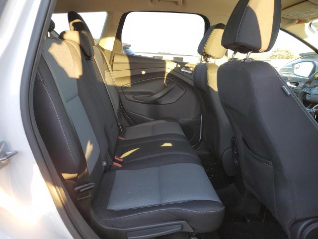 Photo 9 VIN: 1FMCU0GDXHUC97725 - FORD ESCAPE SE 