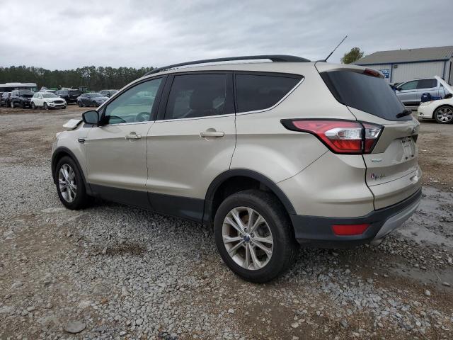 Photo 1 VIN: 1FMCU0GDXHUD04608 - FORD ESCAPE 