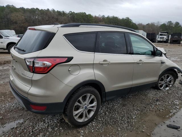 Photo 2 VIN: 1FMCU0GDXHUD04608 - FORD ESCAPE 