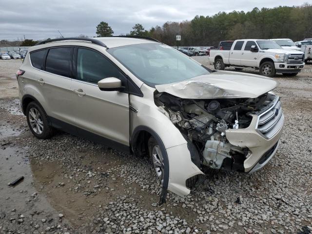 Photo 3 VIN: 1FMCU0GDXHUD04608 - FORD ESCAPE 