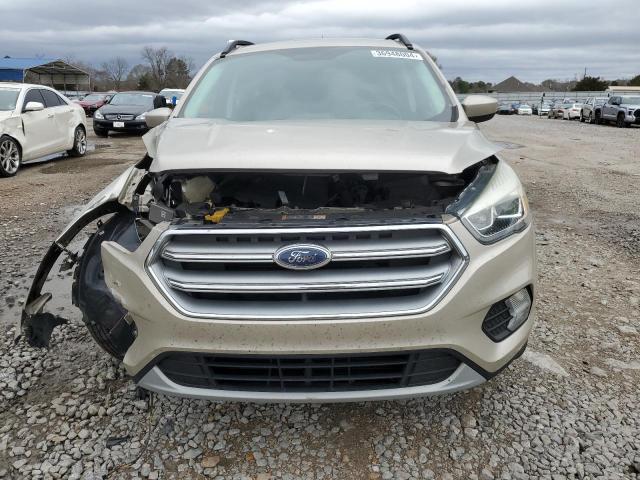 Photo 4 VIN: 1FMCU0GDXHUD04608 - FORD ESCAPE 