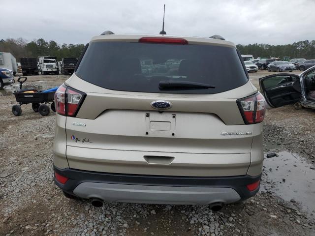 Photo 5 VIN: 1FMCU0GDXHUD04608 - FORD ESCAPE 