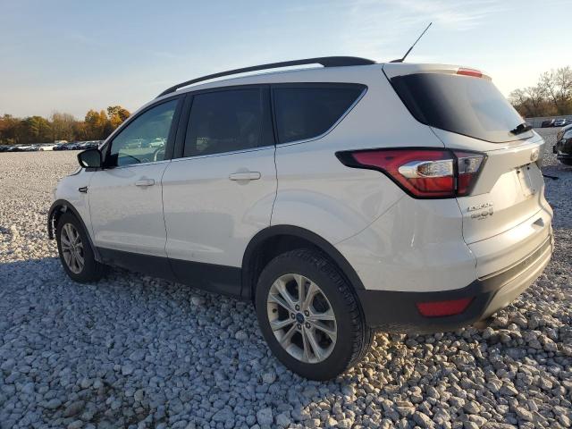 Photo 1 VIN: 1FMCU0GDXHUD18105 - FORD ESCAPE SE 