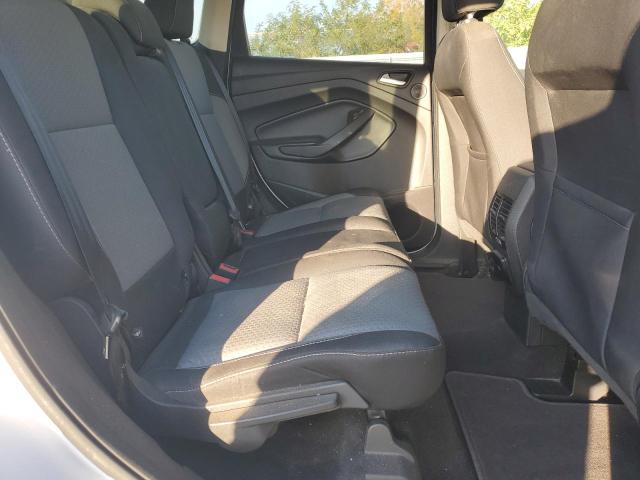 Photo 10 VIN: 1FMCU0GDXHUD18105 - FORD ESCAPE SE 