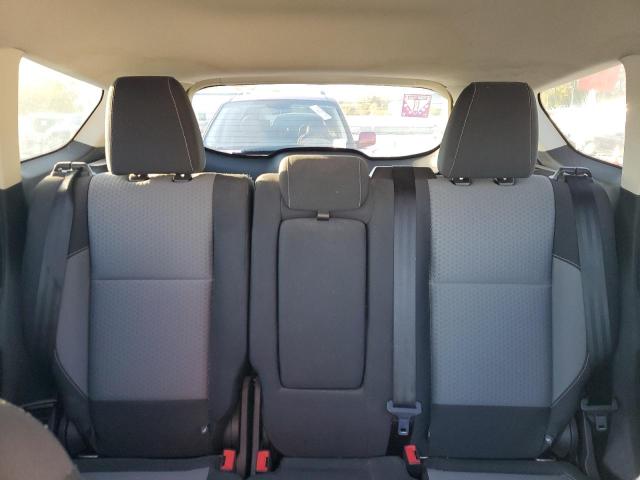 Photo 9 VIN: 1FMCU0GDXHUD18105 - FORD ESCAPE SE 