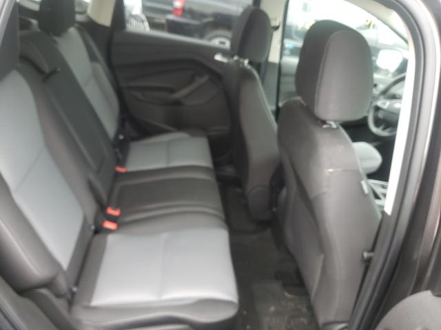 Photo 5 VIN: 1FMCU0GDXHUD18296 - FORD ESCAPE SE 