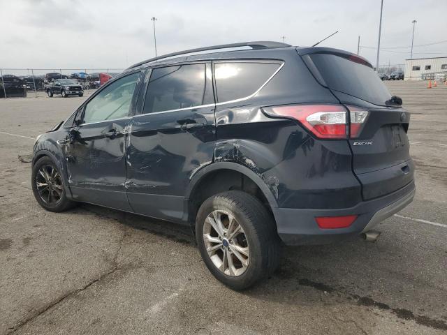 Photo 1 VIN: 1FMCU0GDXHUD38337 - FORD ESCAPE 