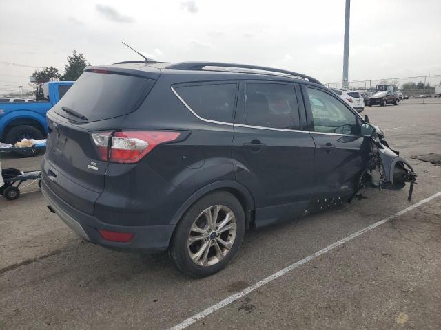 Photo 2 VIN: 1FMCU0GDXHUD38337 - FORD ESCAPE 