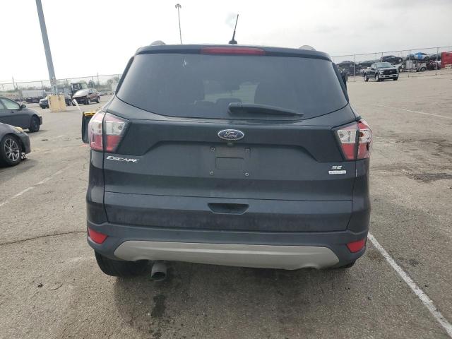 Photo 5 VIN: 1FMCU0GDXHUD38337 - FORD ESCAPE 