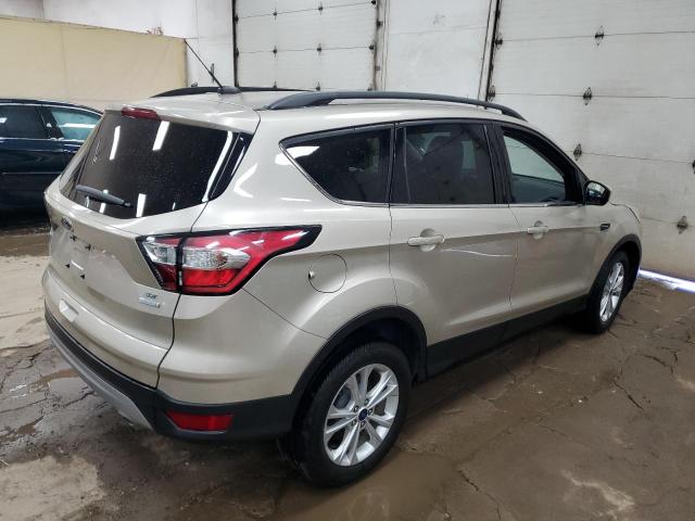 Photo 2 VIN: 1FMCU0GDXHUD38418 - FORD ESCAPE SE 