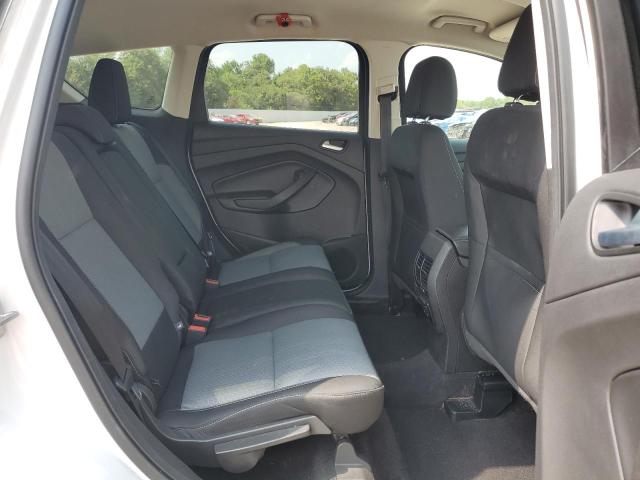 Photo 10 VIN: 1FMCU0GDXHUD38953 - FORD ESCAPE SE 