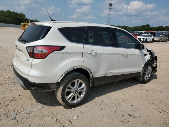 Photo 2 VIN: 1FMCU0GDXHUD38953 - FORD ESCAPE SE 