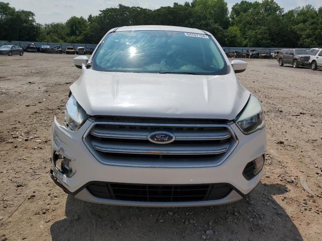 Photo 4 VIN: 1FMCU0GDXHUD38953 - FORD ESCAPE SE 