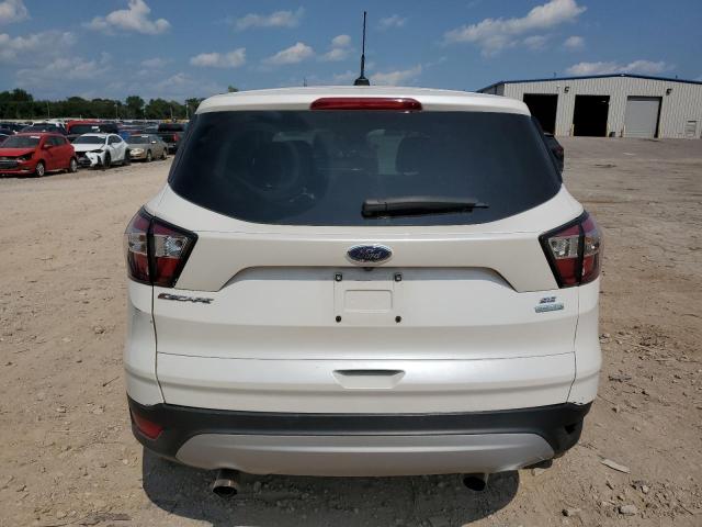 Photo 5 VIN: 1FMCU0GDXHUD38953 - FORD ESCAPE SE 