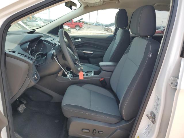 Photo 6 VIN: 1FMCU0GDXHUD38953 - FORD ESCAPE SE 