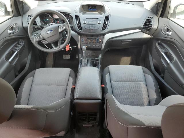 Photo 7 VIN: 1FMCU0GDXHUD38953 - FORD ESCAPE SE 