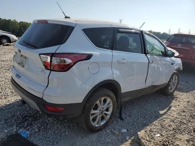 Photo 2 VIN: 1FMCU0GDXHUD78577 - FORD ESCAPE SE 