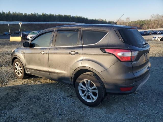 Photo 1 VIN: 1FMCU0GDXHUD82998 - FORD ESCAPE 