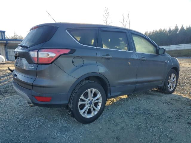 Photo 2 VIN: 1FMCU0GDXHUD82998 - FORD ESCAPE 