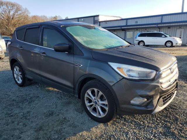 Photo 3 VIN: 1FMCU0GDXHUD82998 - FORD ESCAPE 