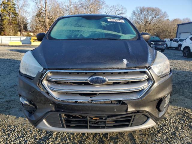 Photo 4 VIN: 1FMCU0GDXHUD82998 - FORD ESCAPE 