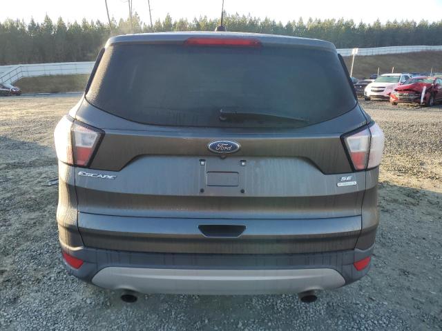 Photo 5 VIN: 1FMCU0GDXHUD82998 - FORD ESCAPE 