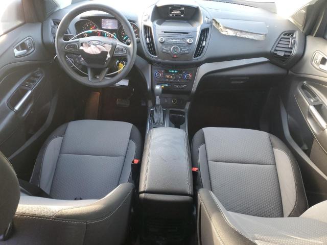 Photo 7 VIN: 1FMCU0GDXHUD82998 - FORD ESCAPE 