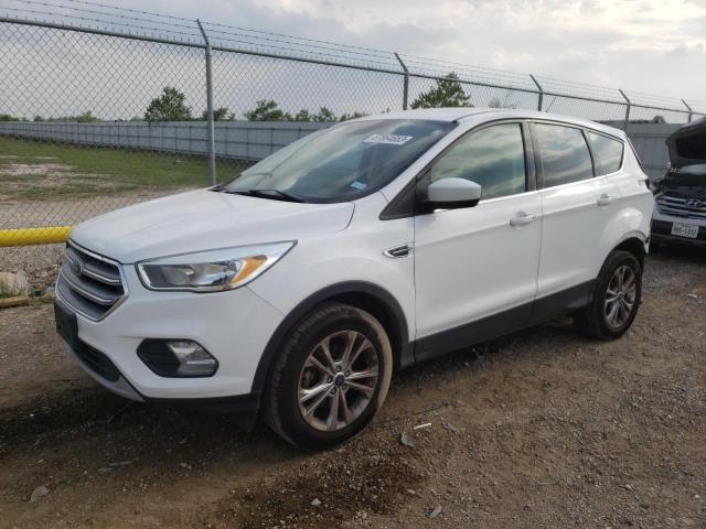 Photo 0 VIN: 1FMCU0GDXHUE16017 - FORD ESCAPE 