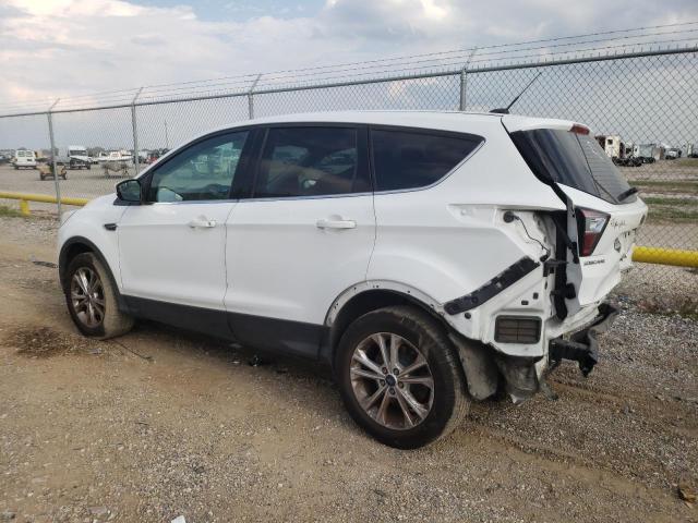 Photo 1 VIN: 1FMCU0GDXHUE16017 - FORD ESCAPE 