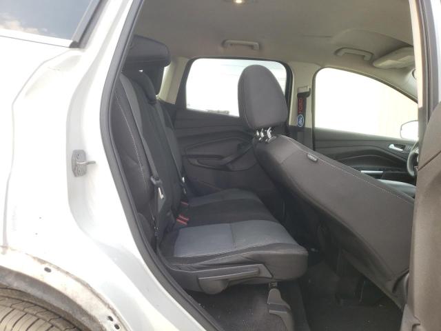 Photo 10 VIN: 1FMCU0GDXHUE16017 - FORD ESCAPE 