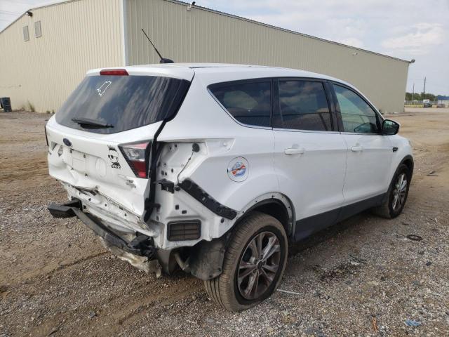 Photo 2 VIN: 1FMCU0GDXHUE16017 - FORD ESCAPE 