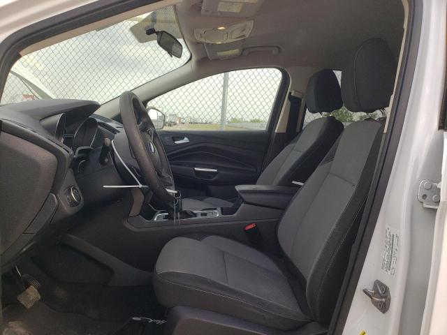 Photo 6 VIN: 1FMCU0GDXHUE16017 - FORD ESCAPE 