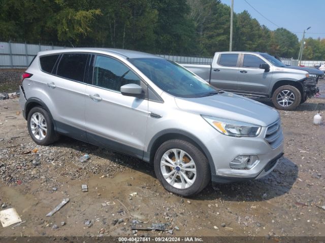 Photo 0 VIN: 1FMCU0GDXHUE43086 - FORD ESCAPE 