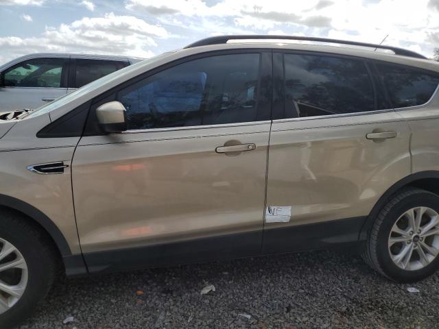 Photo 12 VIN: 1FMCU0GDXHUE65430 - FORD ESCAPE SE 