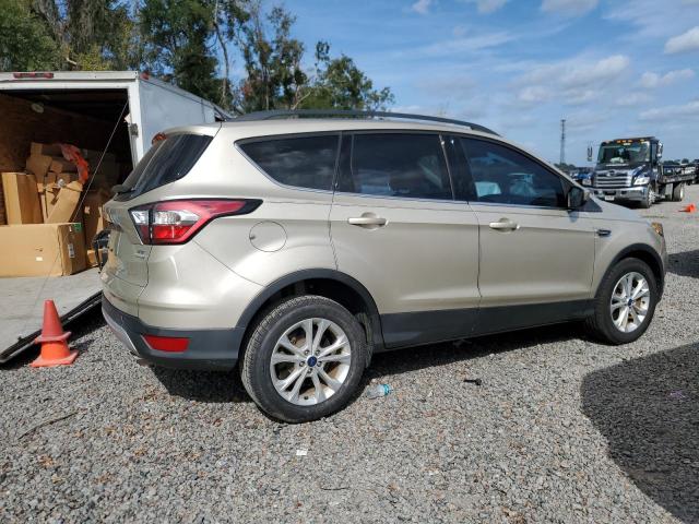 Photo 2 VIN: 1FMCU0GDXHUE65430 - FORD ESCAPE SE 