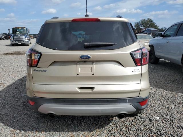 Photo 5 VIN: 1FMCU0GDXHUE65430 - FORD ESCAPE SE 