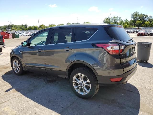 Photo 1 VIN: 1FMCU0GDXHUE67128 - FORD ESCAPE SE 