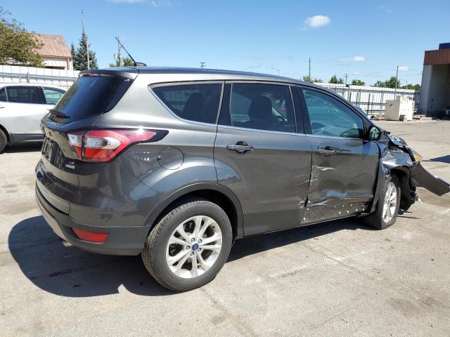 Photo 2 VIN: 1FMCU0GDXHUE67128 - FORD ESCAPE SE 