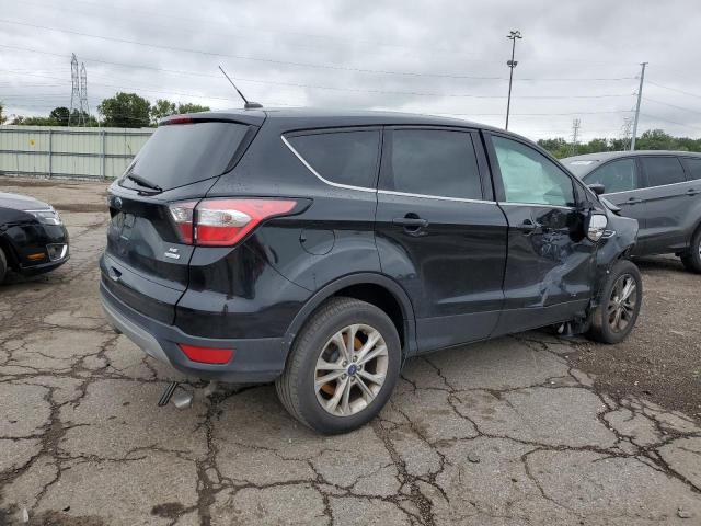 Photo 2 VIN: 1FMCU0GDXHUE69686 - FORD ESCAPE SE 