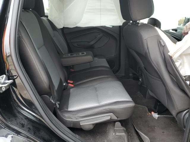 Photo 9 VIN: 1FMCU0GDXHUE69686 - FORD ESCAPE SE 