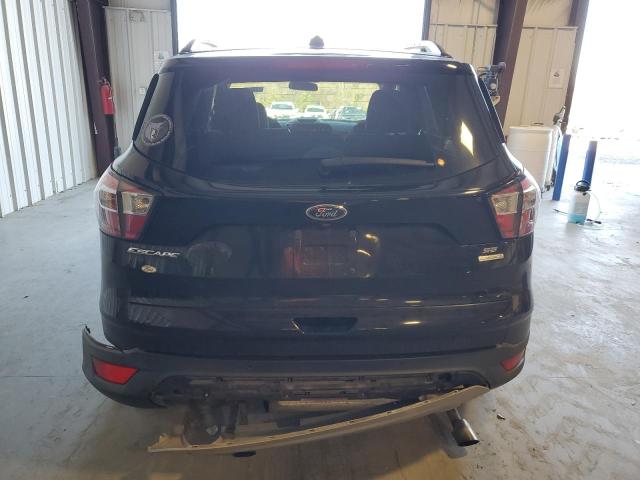 Photo 5 VIN: 1FMCU0GDXHUE69817 - FORD ESCAPE 