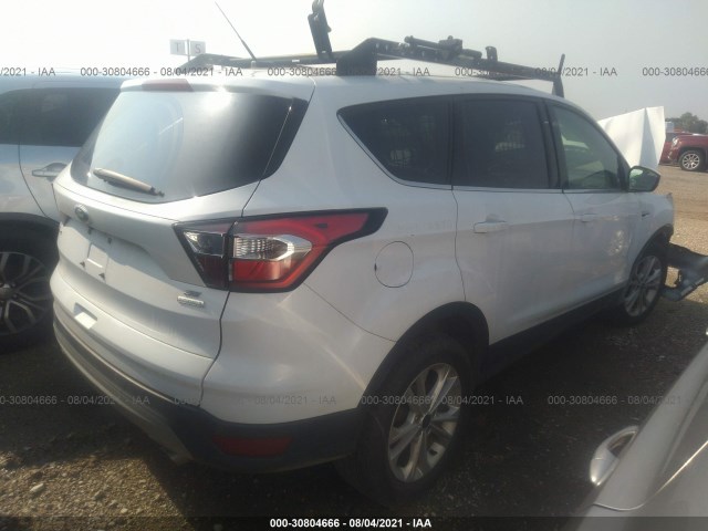 Photo 3 VIN: 1FMCU0GDXHUE77190 - FORD ESCAPE 