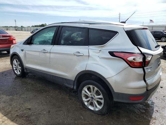 Photo 1 VIN: 1FMCU0GDXHUE84690 - FORD ESCAPE 