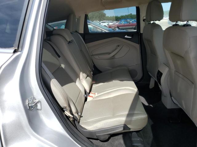 Photo 10 VIN: 1FMCU0GDXHUE84690 - FORD ESCAPE 