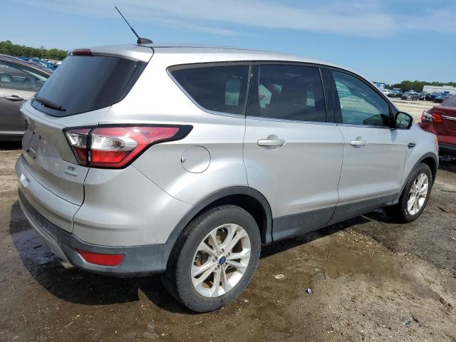 Photo 2 VIN: 1FMCU0GDXHUE84690 - FORD ESCAPE 