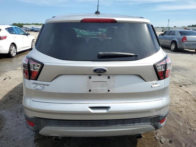 Photo 5 VIN: 1FMCU0GDXHUE84690 - FORD ESCAPE 