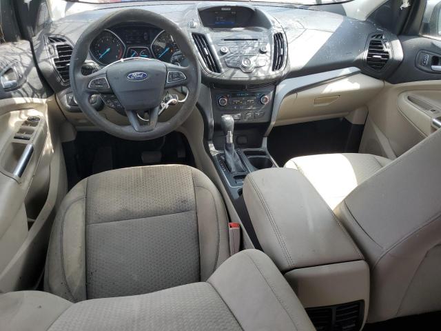 Photo 7 VIN: 1FMCU0GDXHUE84690 - FORD ESCAPE 