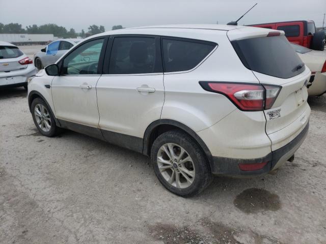 Photo 1 VIN: 1FMCU0GDXHUE95348 - FORD ESCAPE 