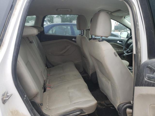 Photo 10 VIN: 1FMCU0GDXHUE95348 - FORD ESCAPE 